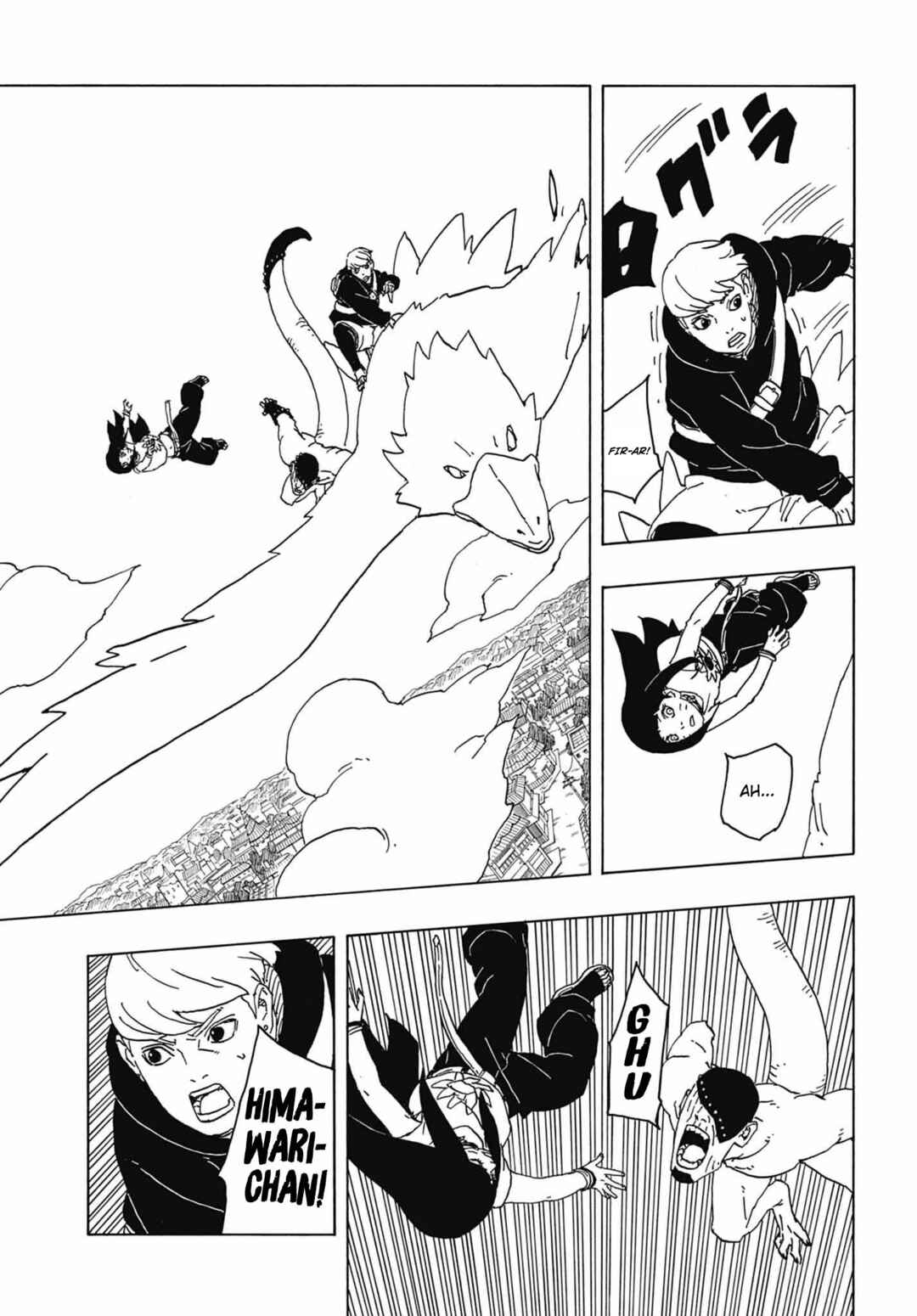 Chapter 2 - Page 12