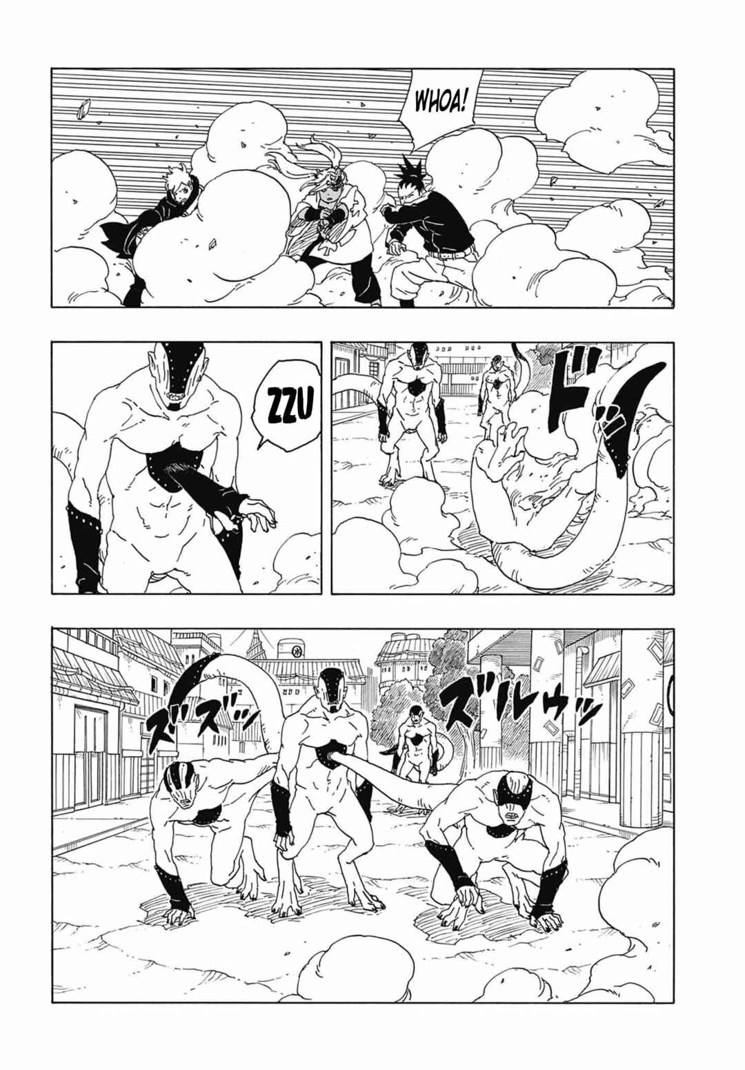 Chapter 2 - Page 21