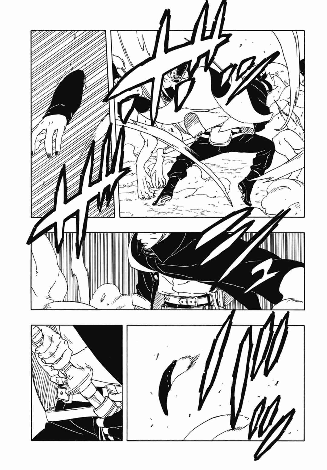 Chapter 2 - Page 28
