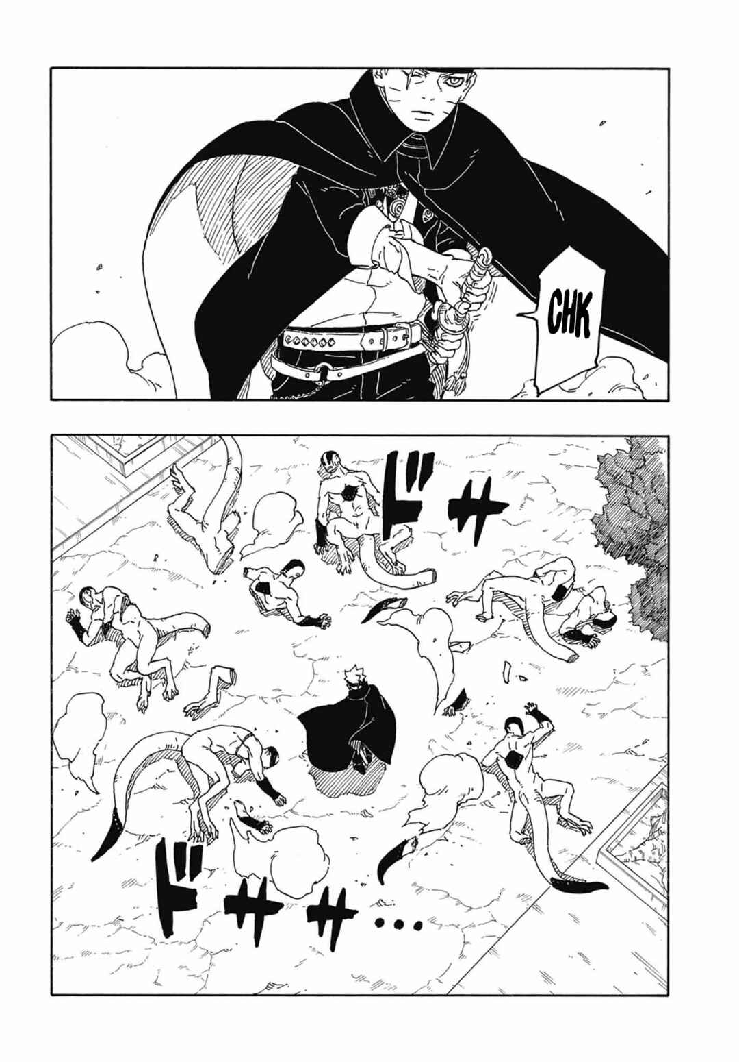 Chapter 2 - Page 29
