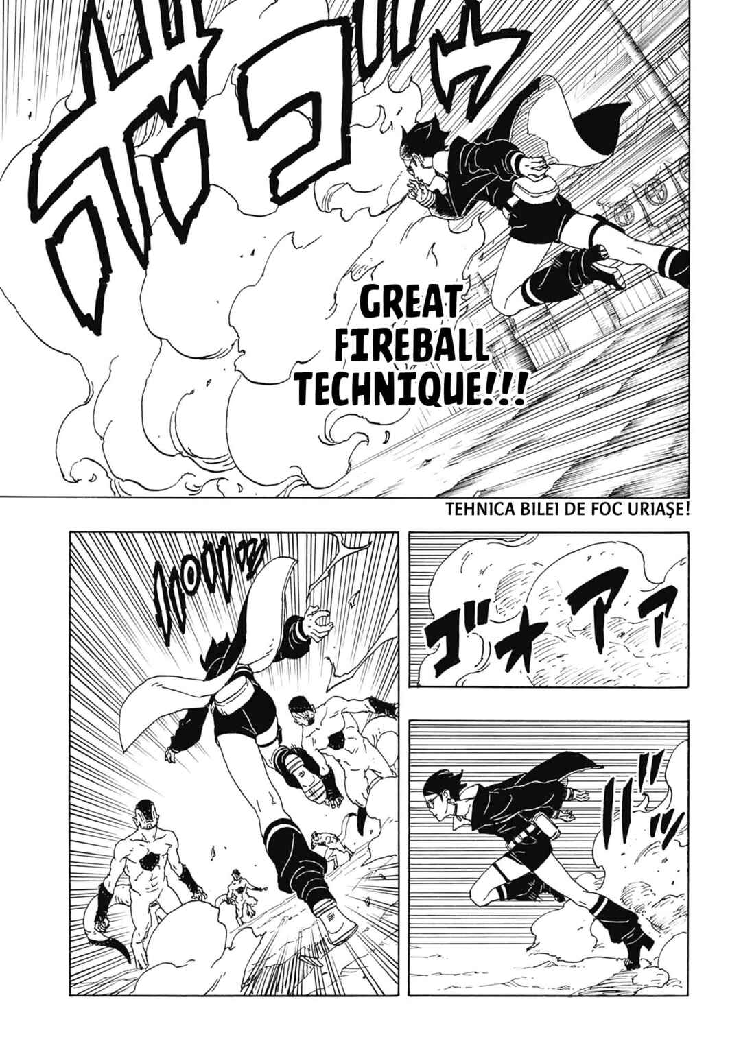 Chapter 2 - Page 32