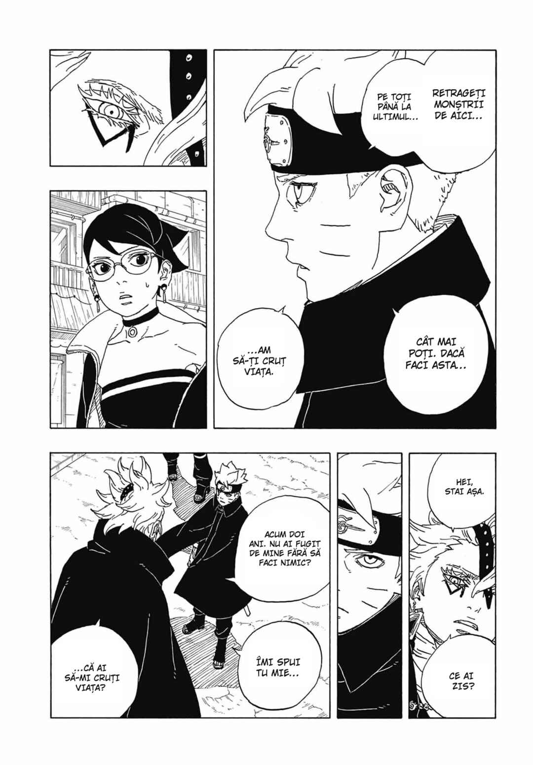 Chapter 2 - Page 4