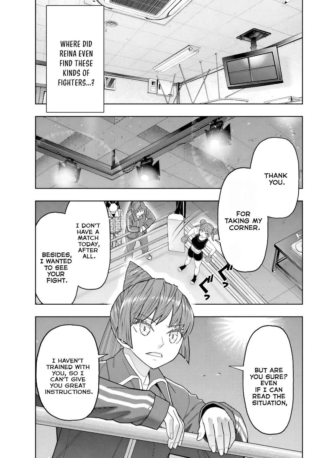 Chapter 35 - Page 10