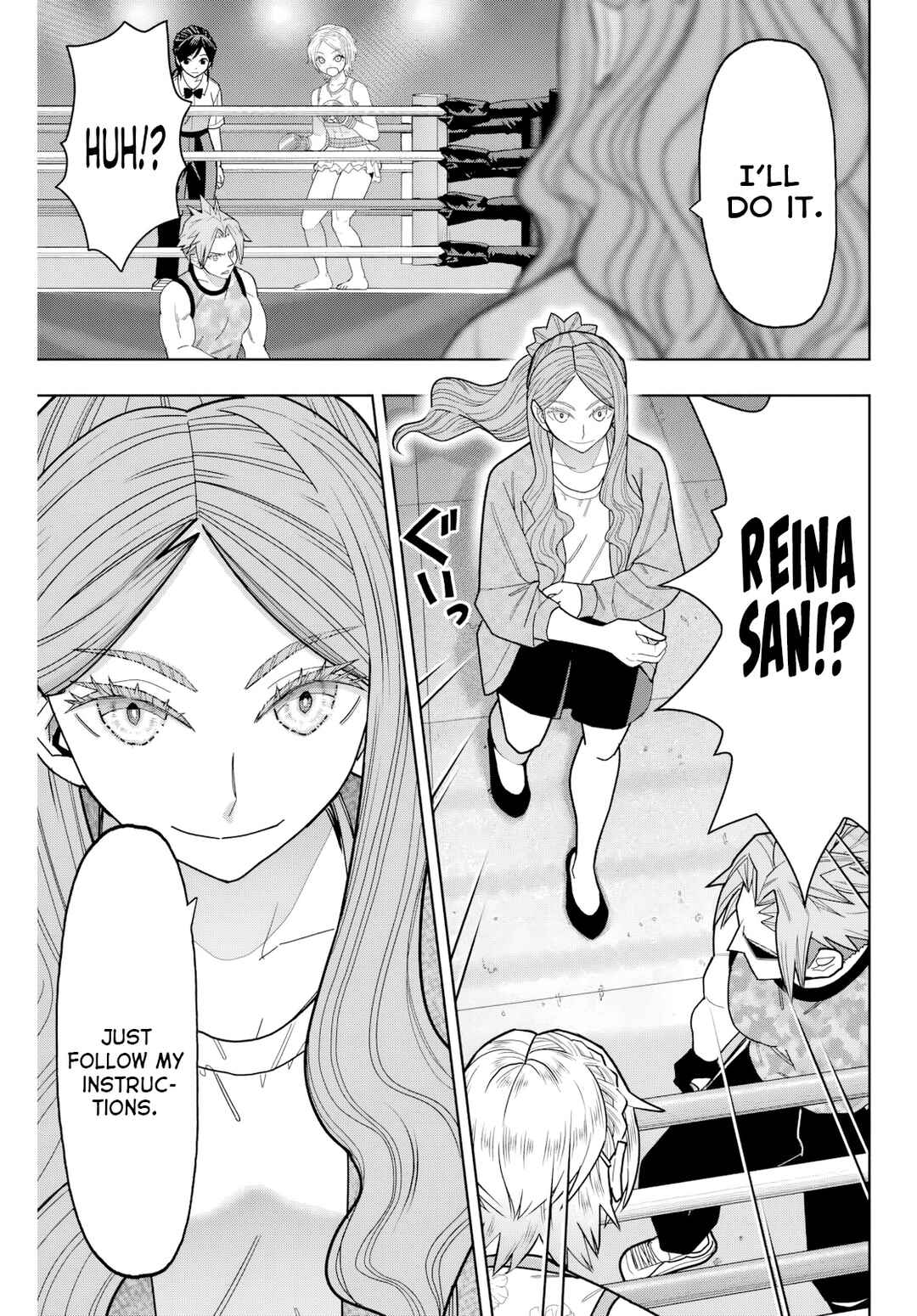 Chapter 35 - Page 12