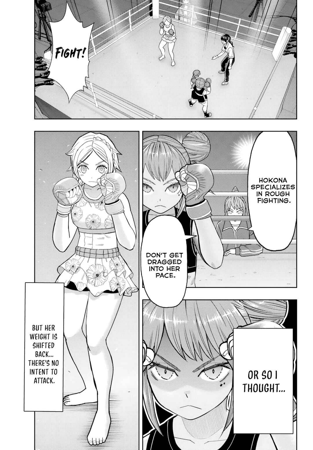 Chapter 35 - Page 14