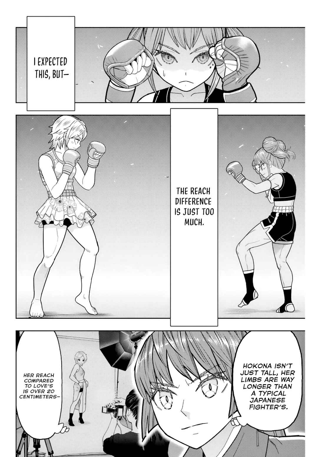 Chapter 35 - Page 16