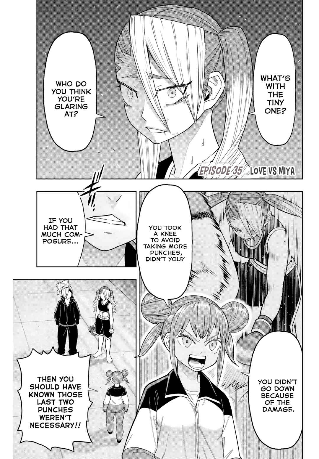 Chapter 35 - Page 2