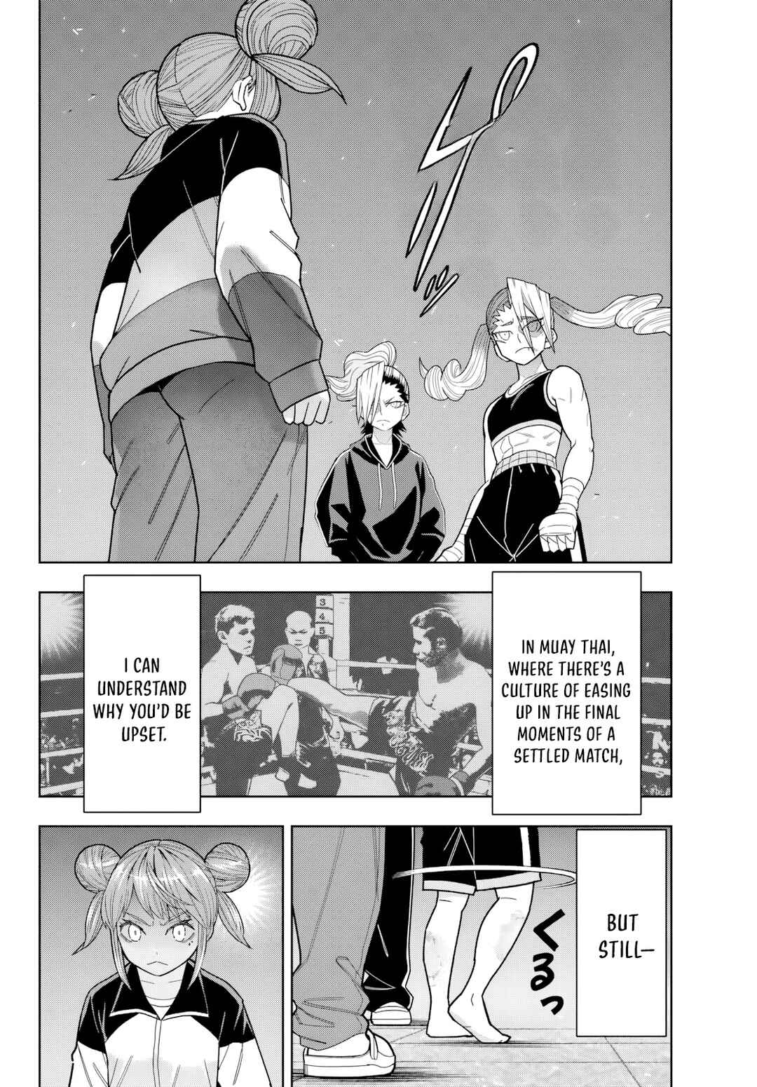 Chapter 35 - Page 3