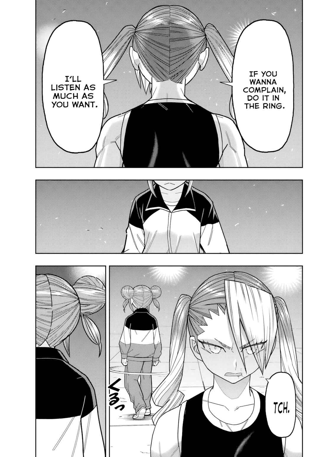 Chapter 35 - Page 4