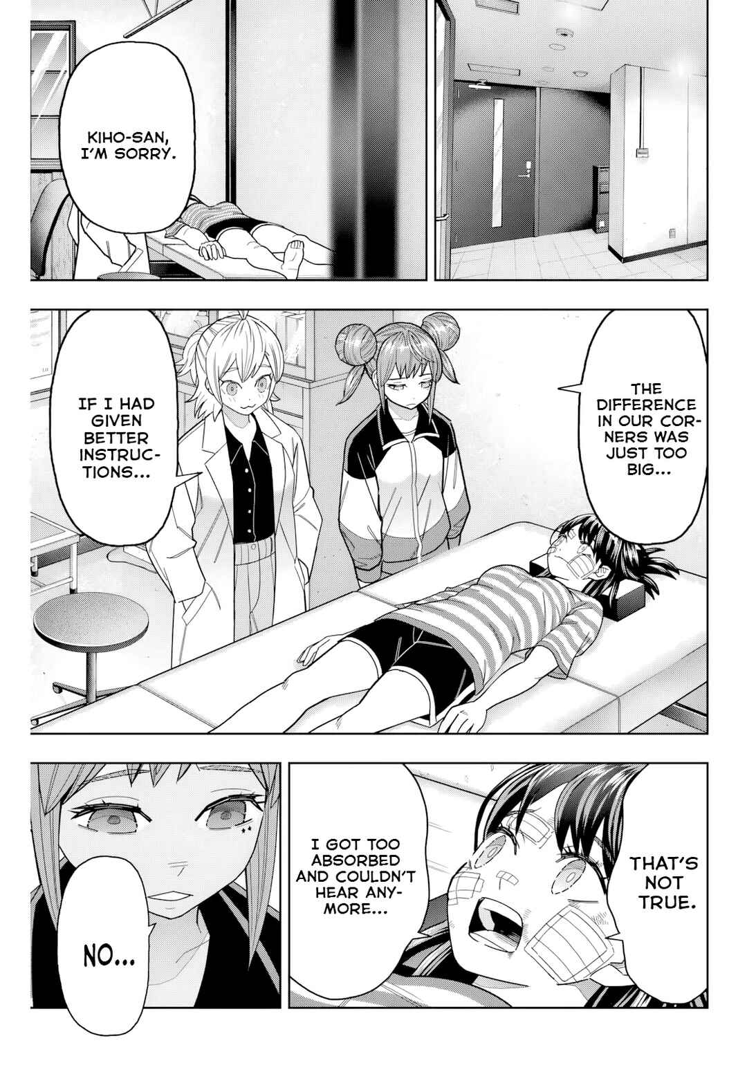 Chapter 35 - Page 6