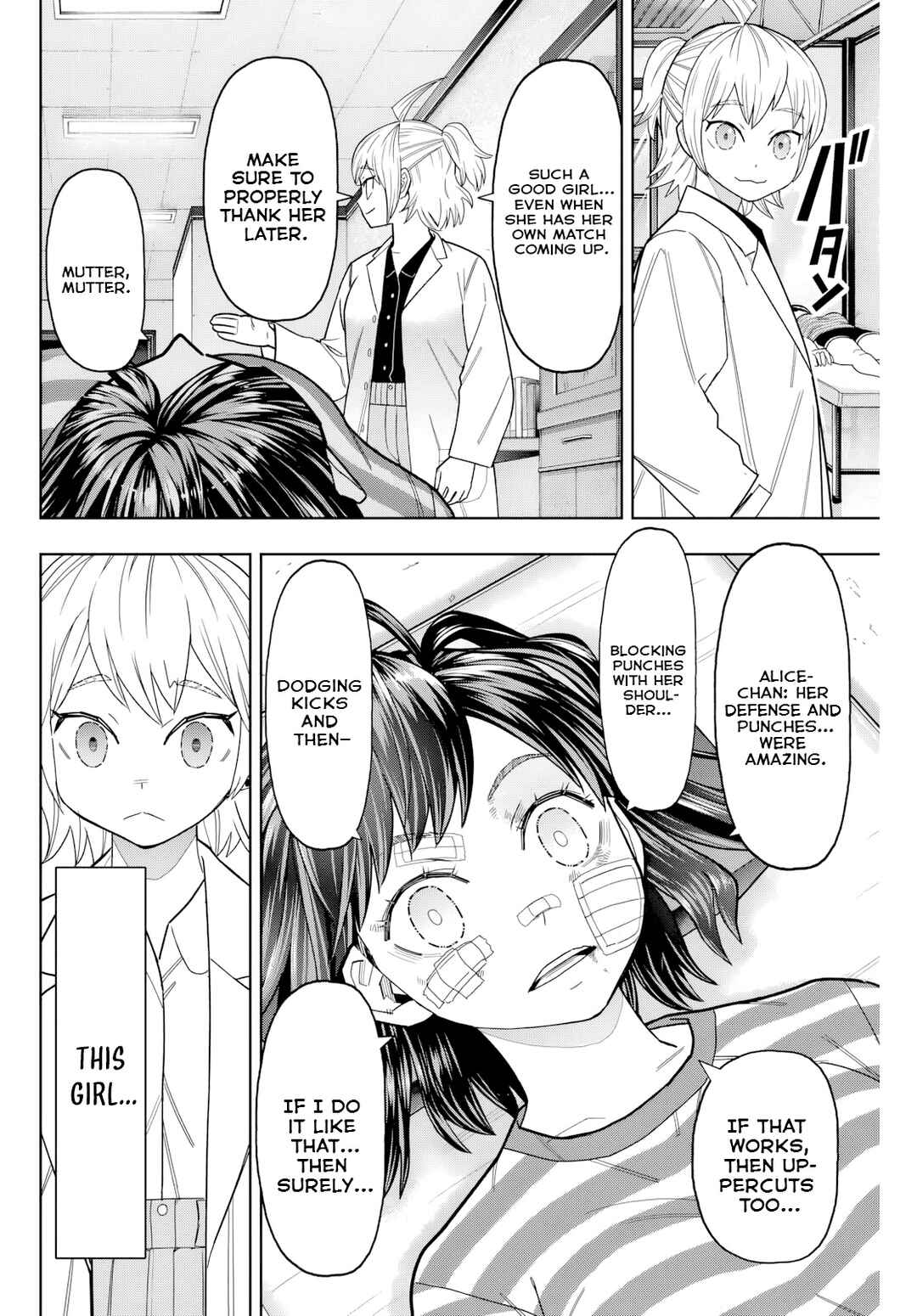 Chapter 35 - Page 9