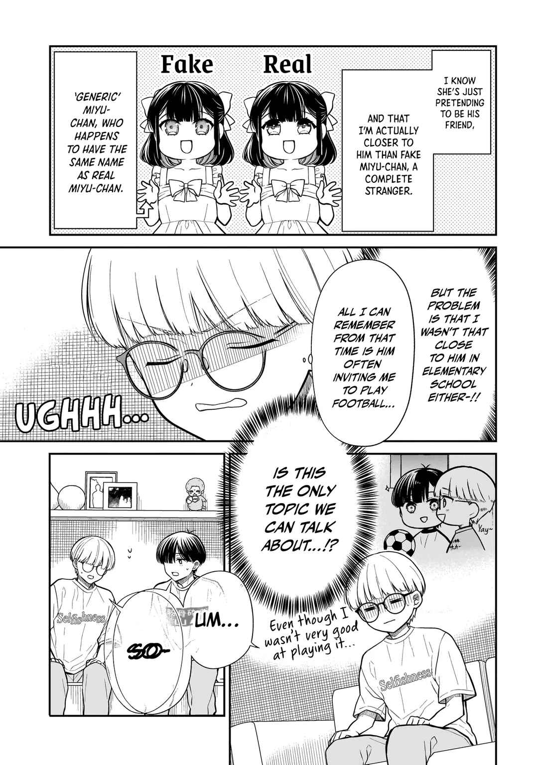Chapter 20 - Page 4