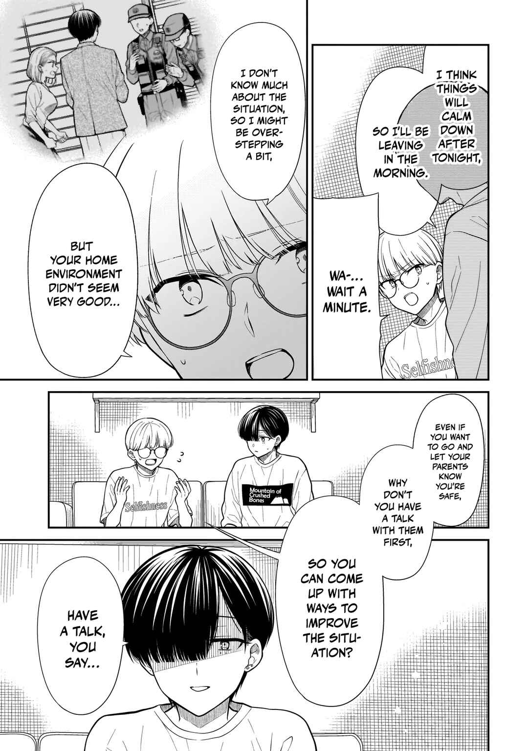 Chapter 20 - Page 6