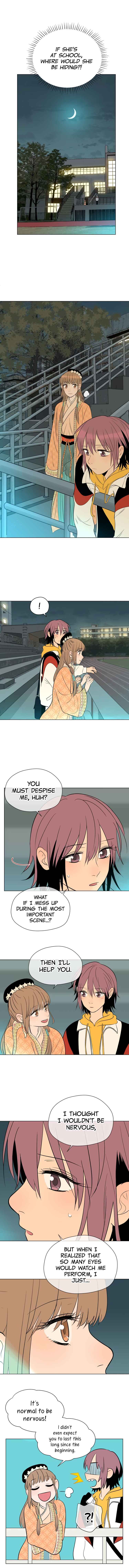 Chapter 33.1 - Page 4