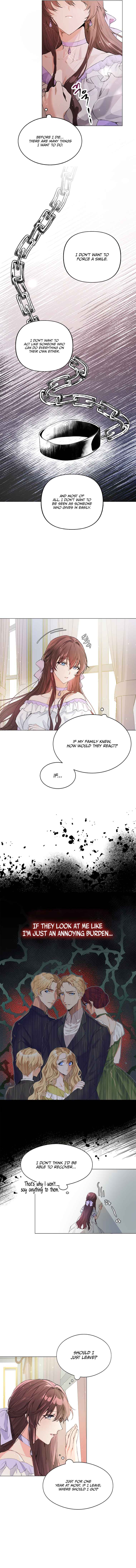 Chapter 2 - Page 10