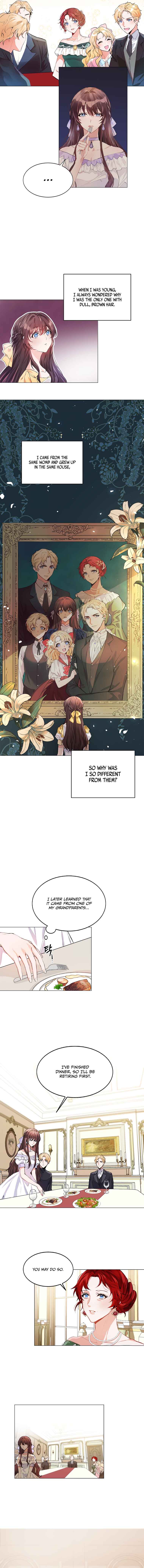 Chapter 2 - Page 3