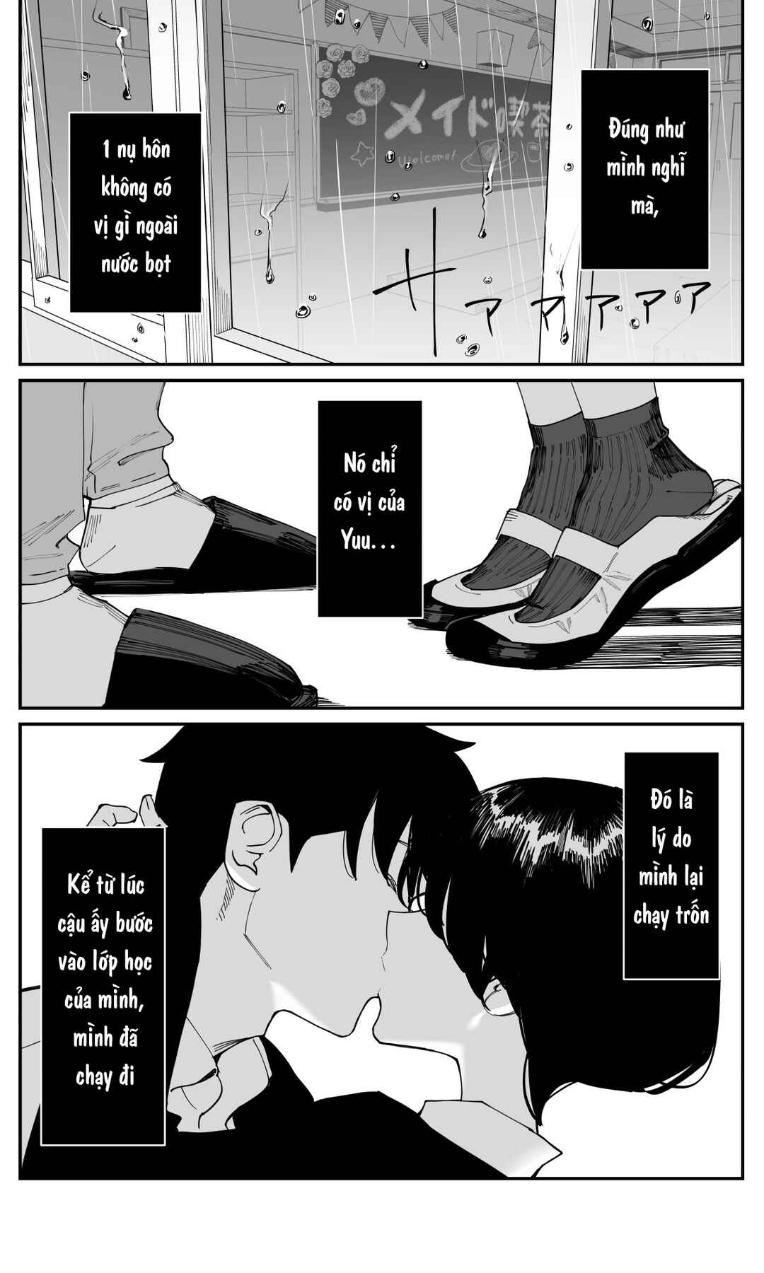 Chapter 21 - Page 10