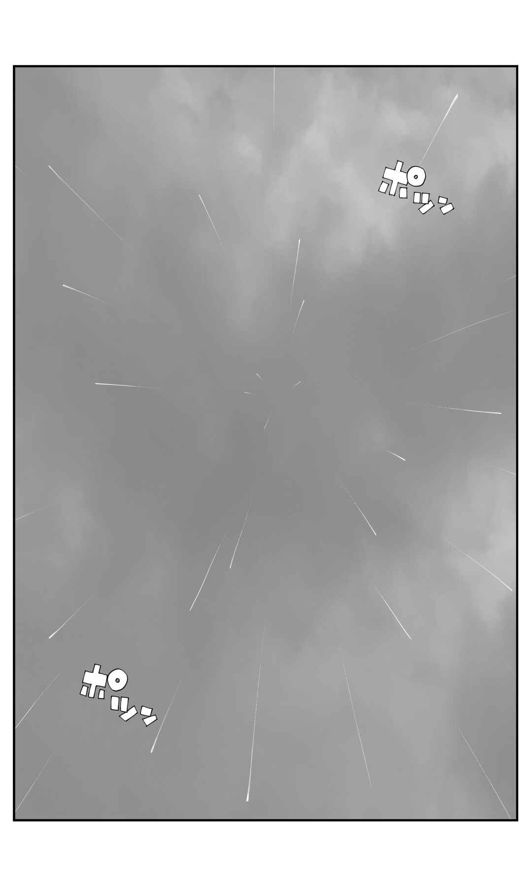 Chapter 21 - Page 9