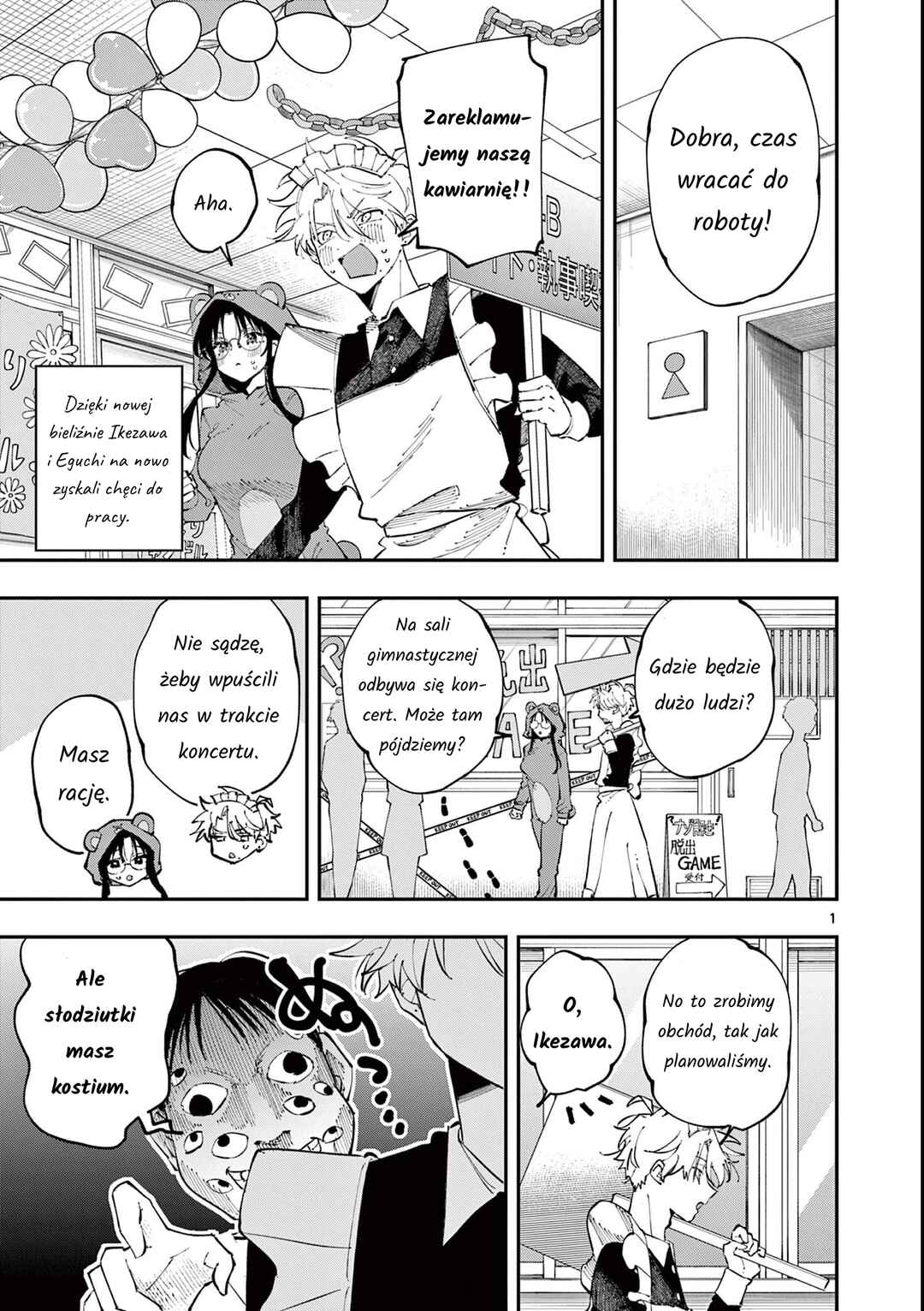 Chapter 24 - Page 1