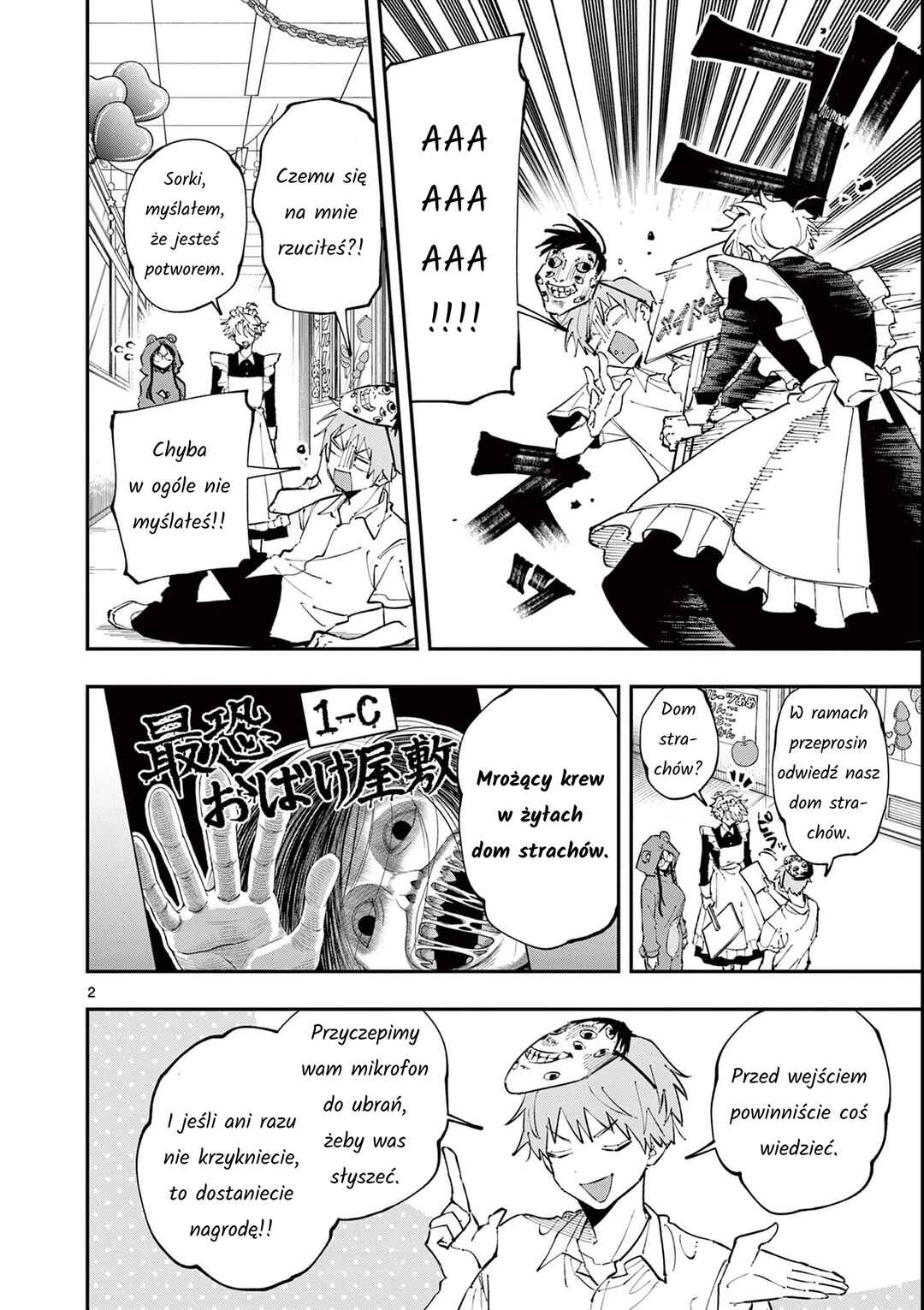 Chapter 24 - Page 2
