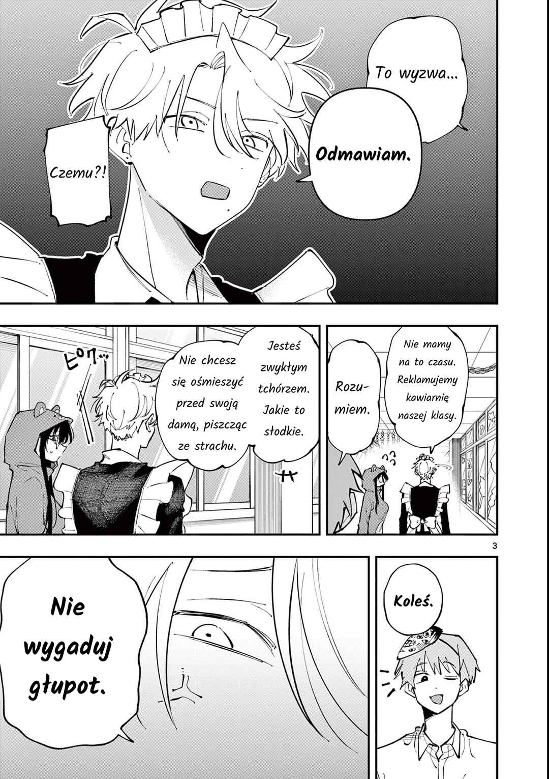 Chapter 24 - Page 3