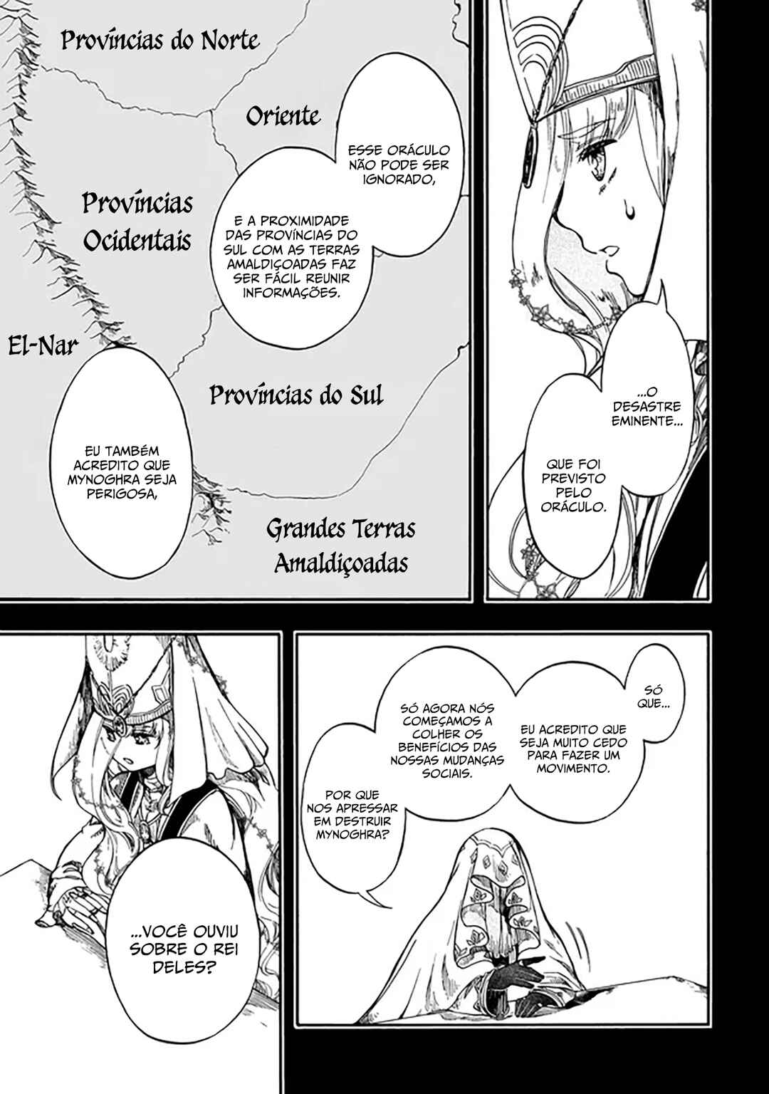 Chapter 28 - Page 16