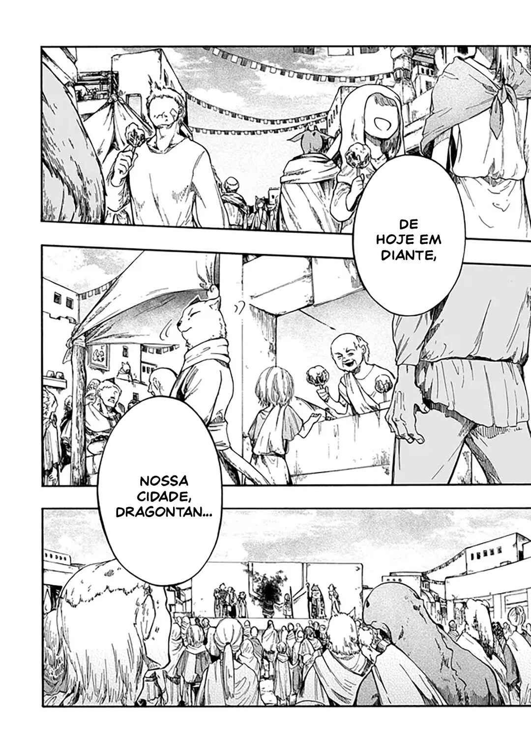 Chapter 28 - Page 3