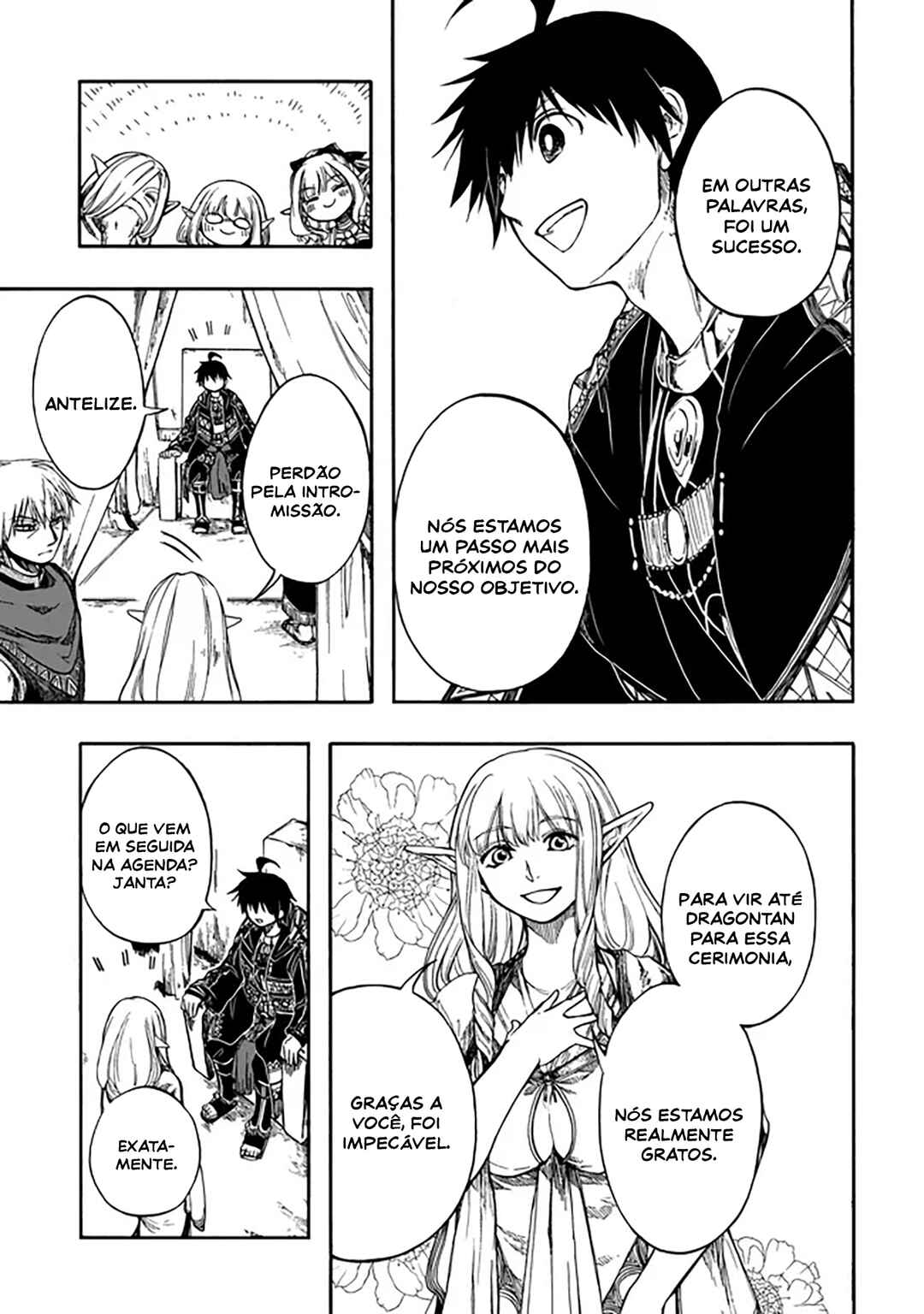 Chapter 28 - Page 8