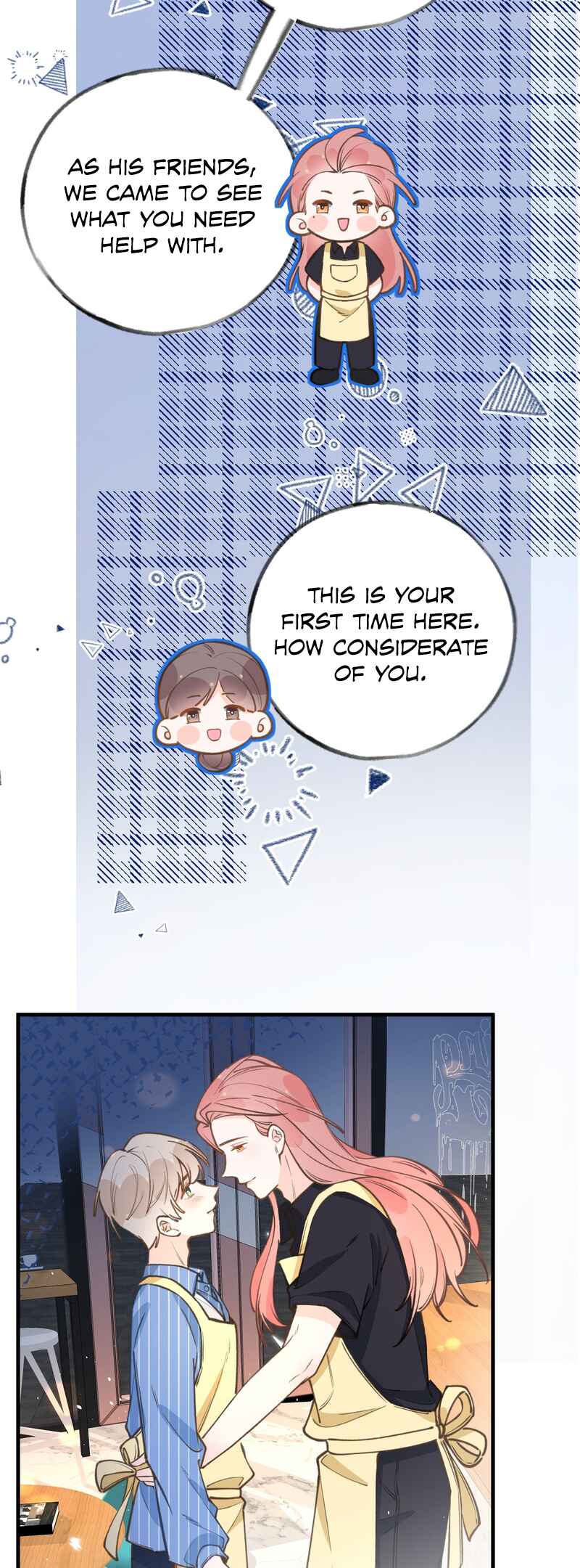 Chapter 86 - Page 11