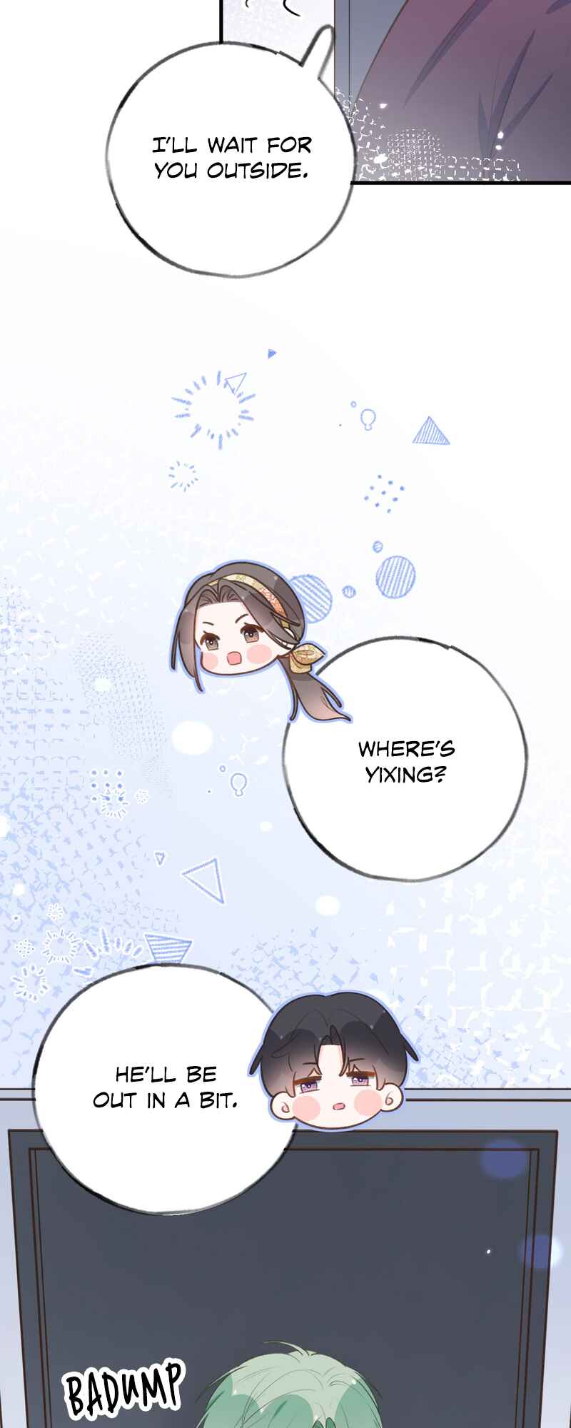 Chapter 86 - Page 4