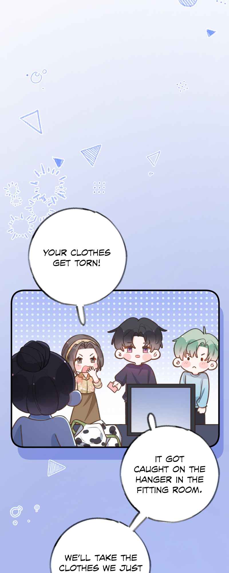 Chapter 86 - Page 6