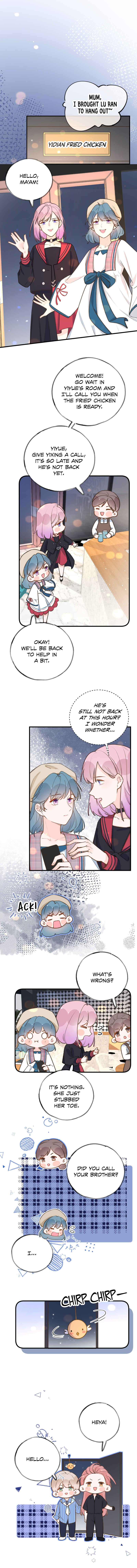 Chapter 86 - Page 9