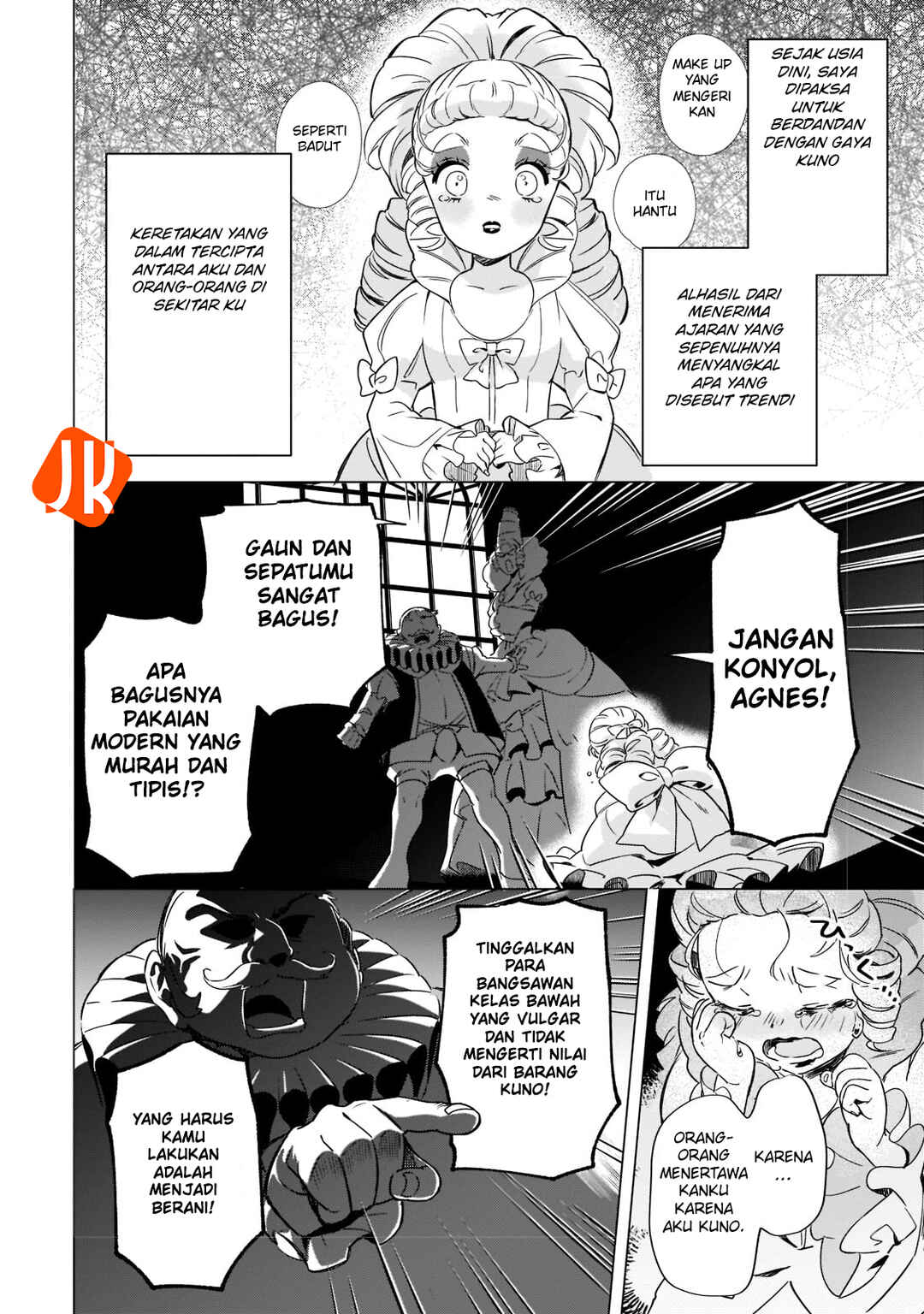 Chapter 1 - Page 10