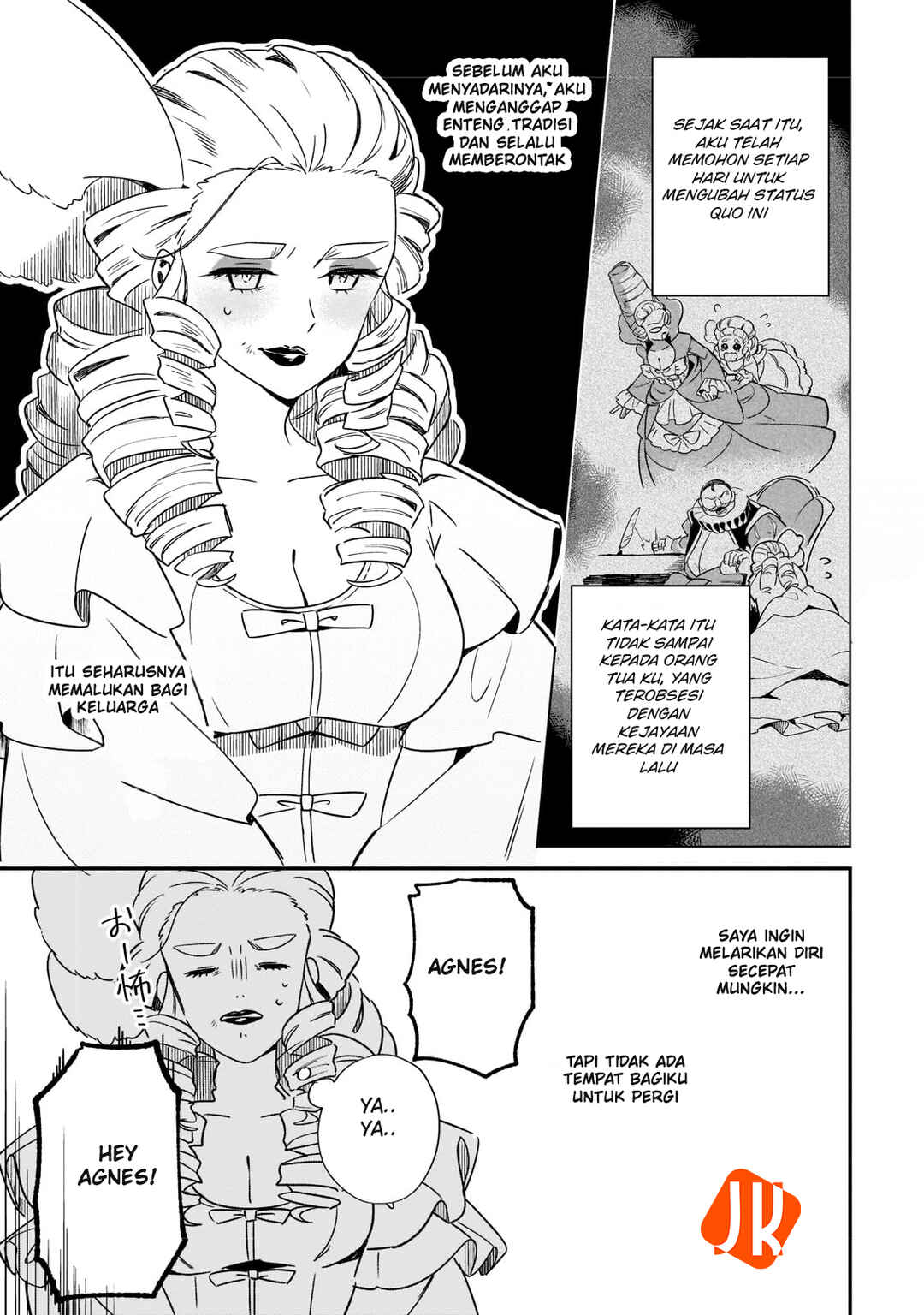 Chapter 1 - Page 11
