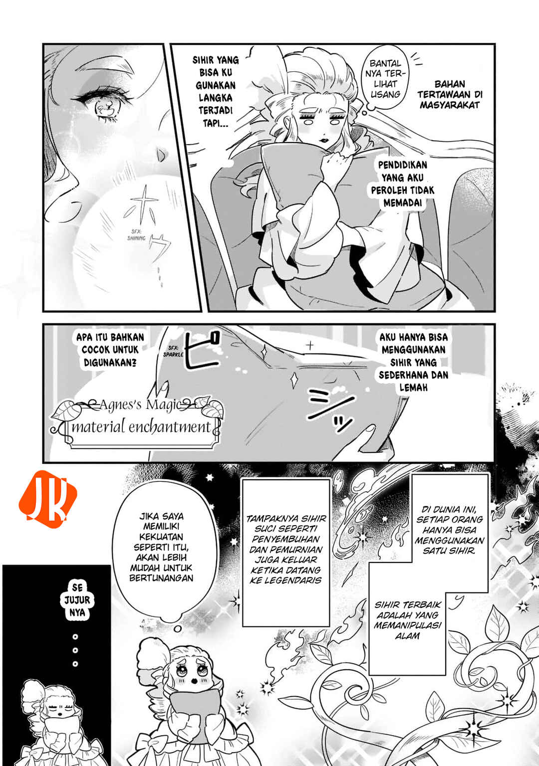 Chapter 1 - Page 15