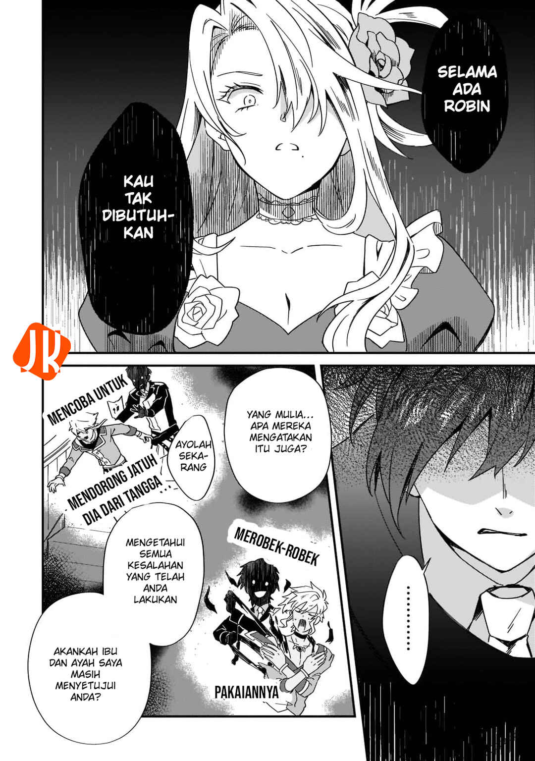 Chapter 1 - Page 36