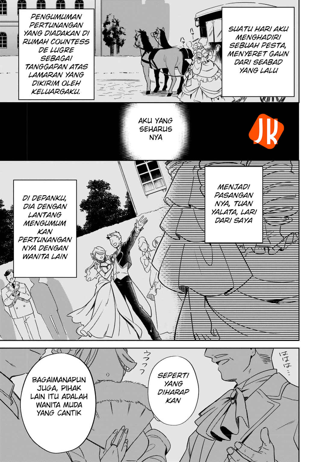 Chapter 1 - Page 7