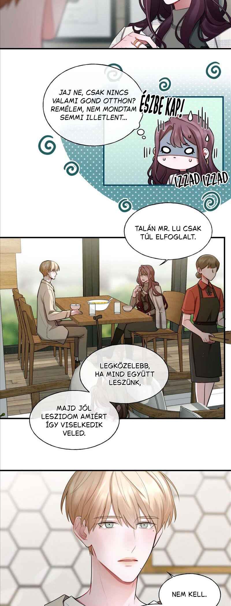 Chapter 7 - Page 10