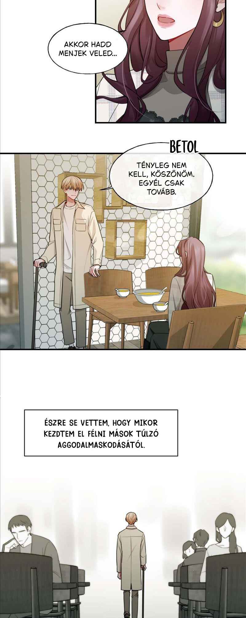 Chapter 7 - Page 15