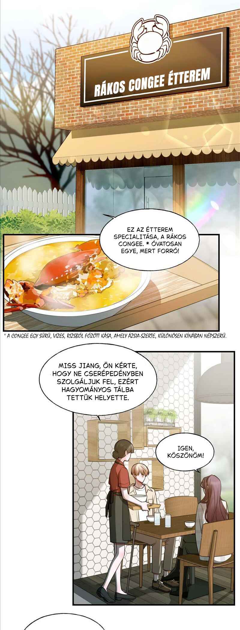 Chapter 7 - Page 2