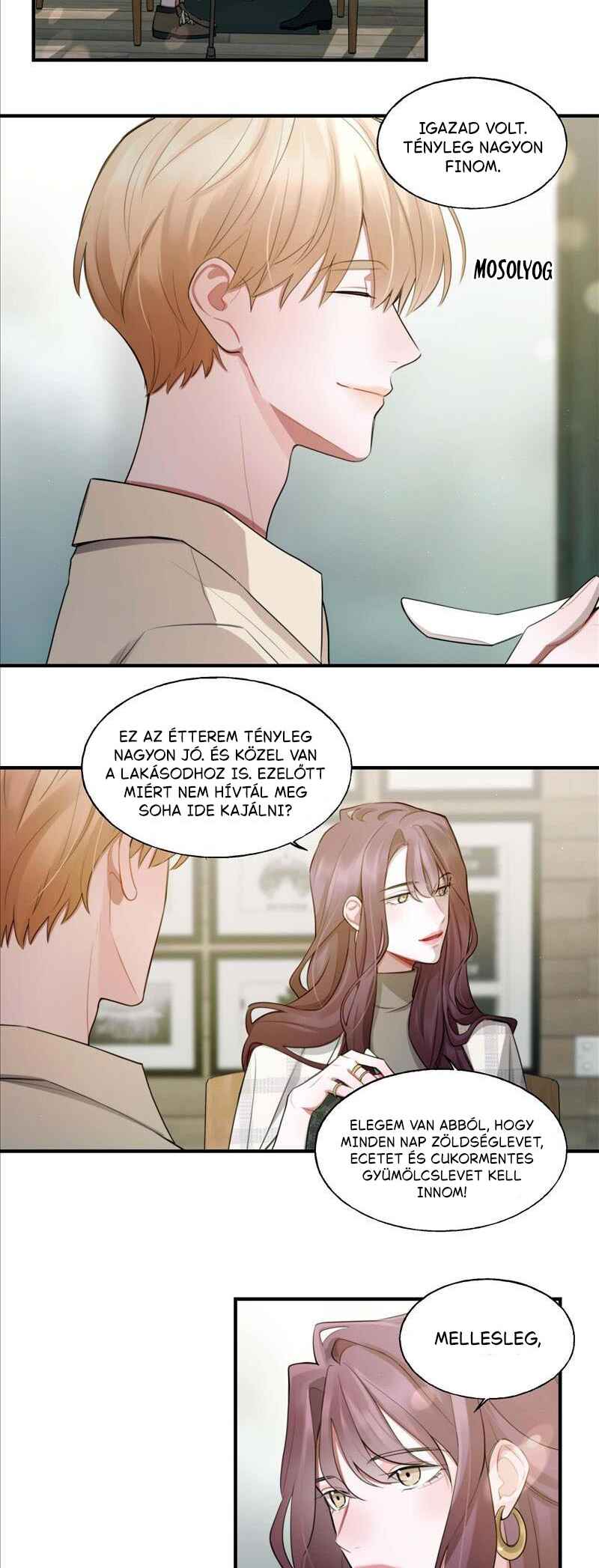 Chapter 7 - Page 6
