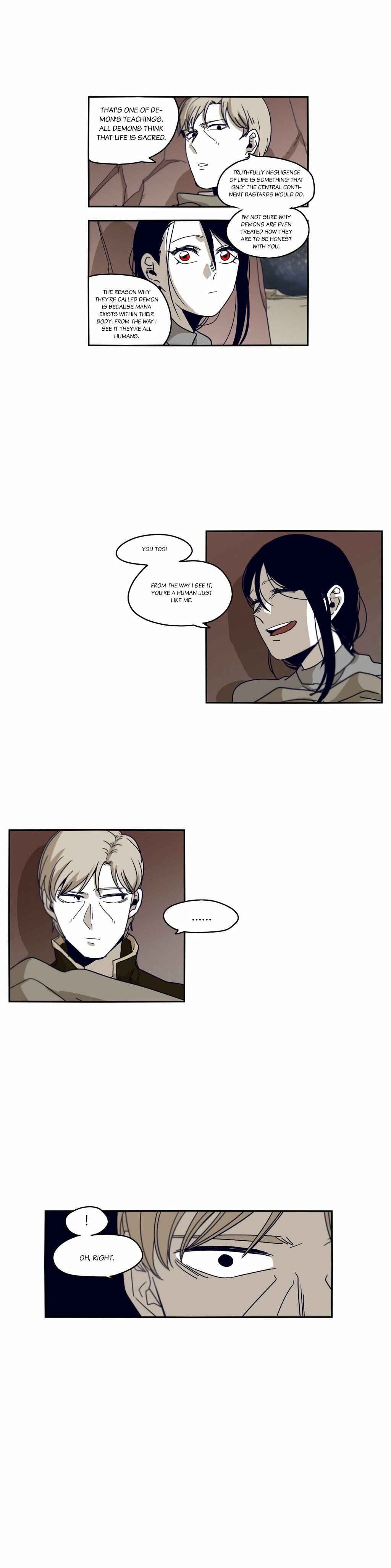Chapter 38 - Page 10