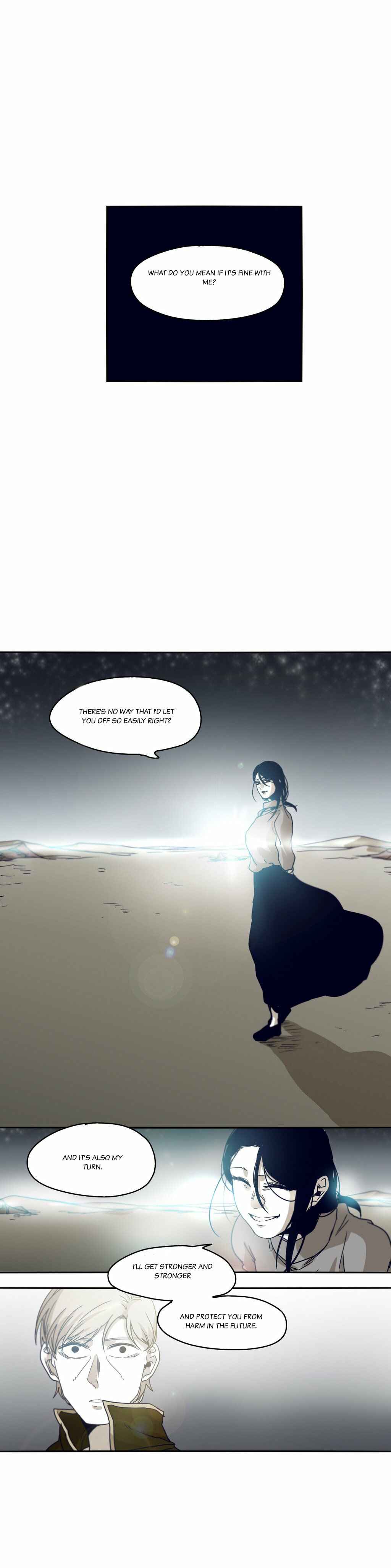 Chapter 38 - Page 13