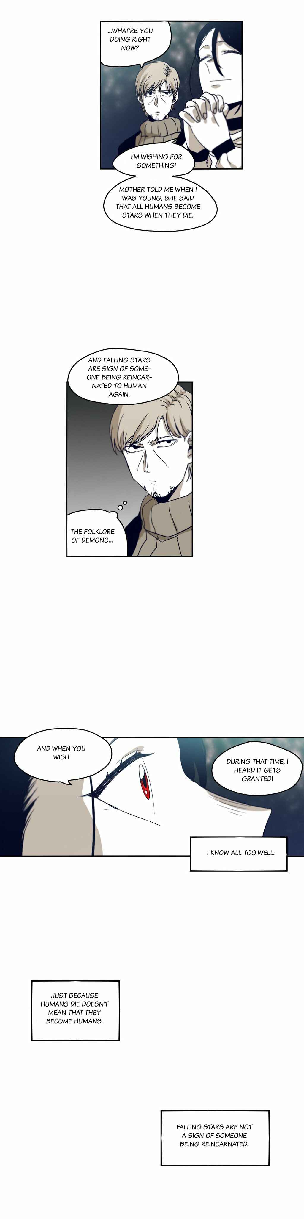 Chapter 38 - Page 18