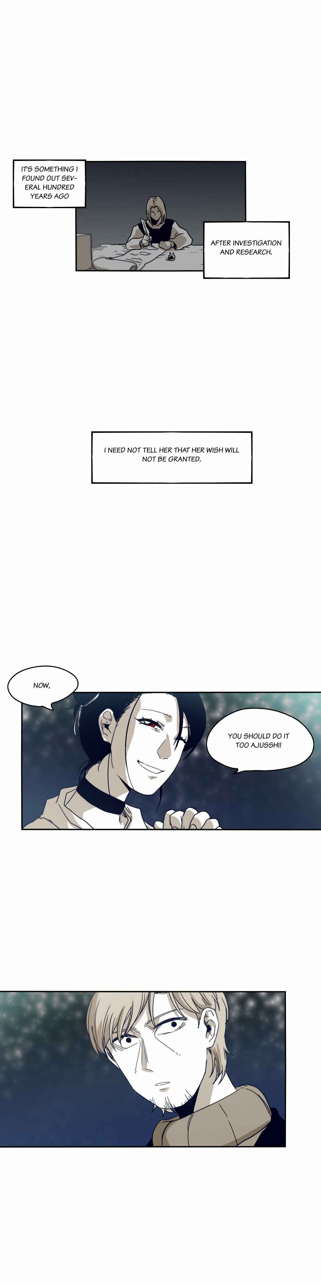 Chapter 38 - Page 19