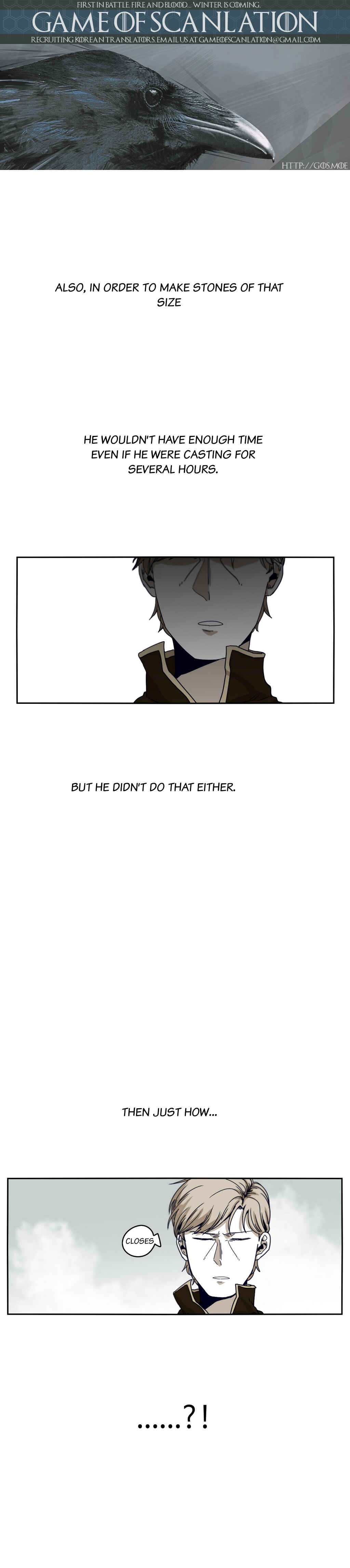 Chapter 38 - Page 2