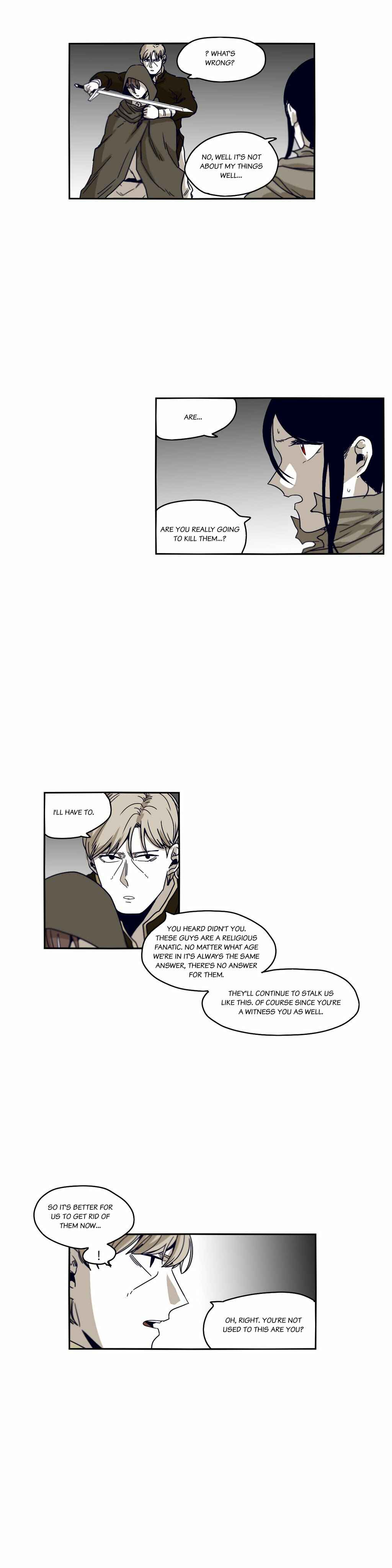 Chapter 38 - Page 6