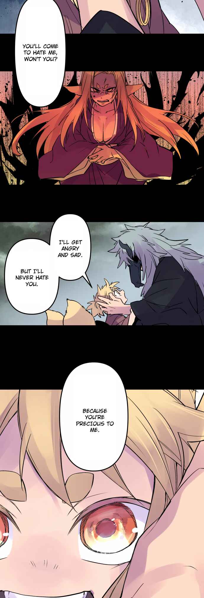 Chapter 324 - Page 11