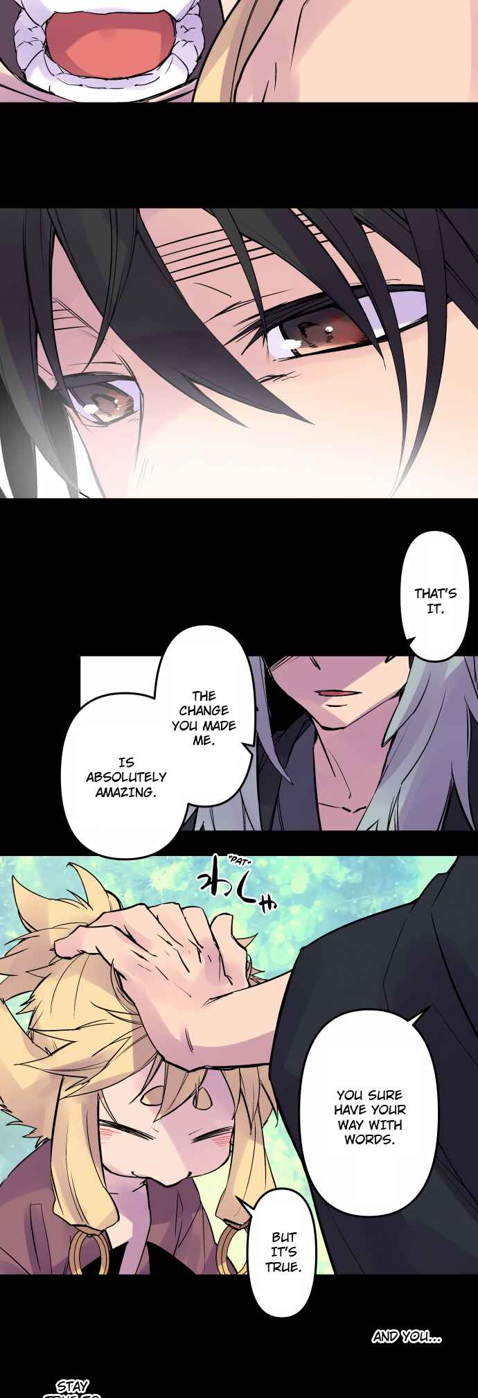 Chapter 324 - Page 12