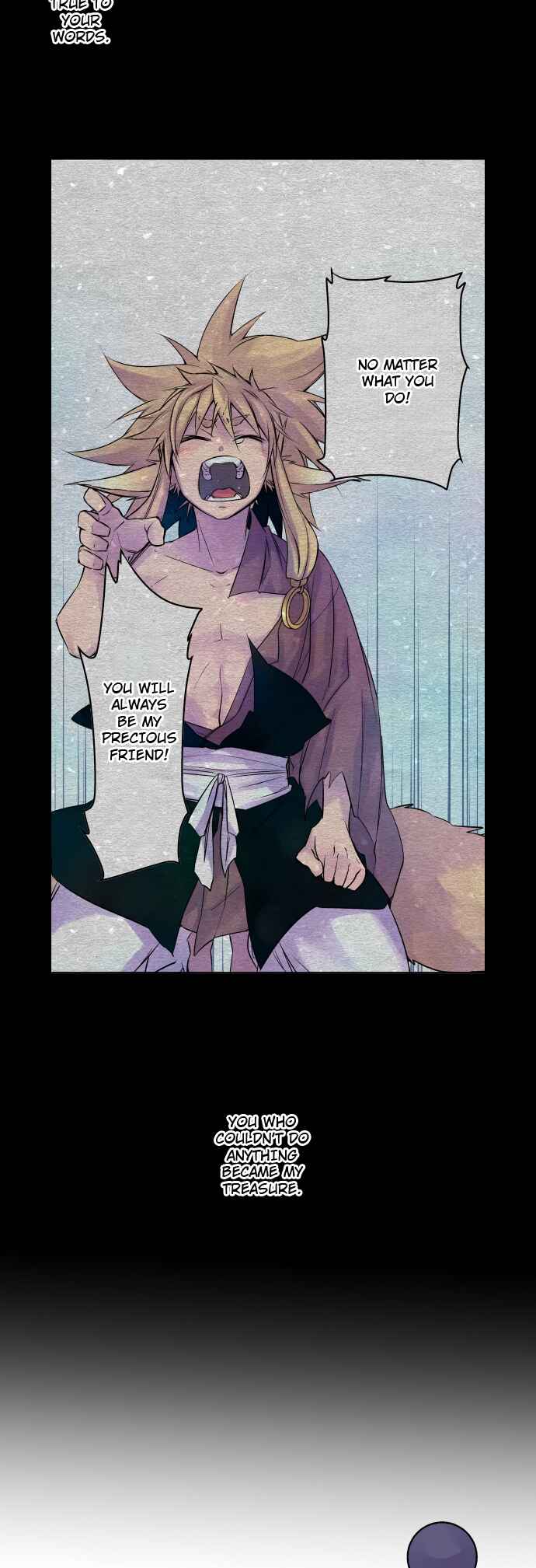 Chapter 324 - Page 13